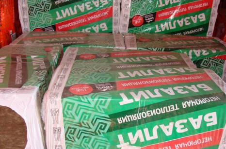 Продаём базалит / купить,  цена в городе Хабаровске